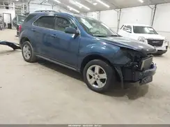 2GNFLFE37G6242834 2016 CHEVROLET EQUINOX