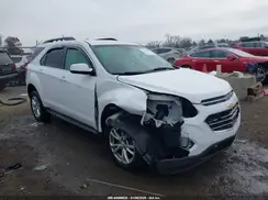2GNFLFE37G6306077 2016 CHEVROLET EQUINOX