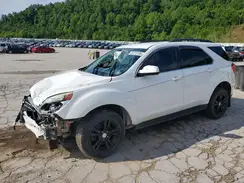 2GNFLFE37G6325230 2016 CHEVROLET EQUINOX