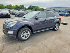 2GNFLFE37G6342044 2016 CHEVROLET EQUINOX