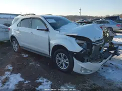 2GNFLFE37H6100114 2017 CHEVROLET EQUINOX