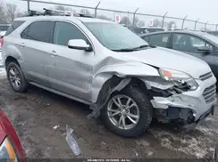 2GNFLFE37H6104177 2017 CHEVROLET EQUINOX