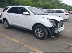 2GNFLFE37H6120282 2017 CHEVROLET EQUINOX