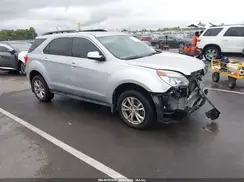 2GNFLFE37H6127877 2017 CHEVROLET EQUINOX