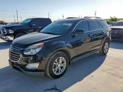 2GNFLFE37H6132965 2017 CHEVROLET EQUINOX