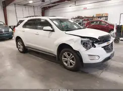 2GNFLFE37H6155159 2017 CHEVROLET EQUINOX