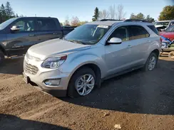 2GNFLFE37H6158692 2017 CHEVROLET EQUINOX