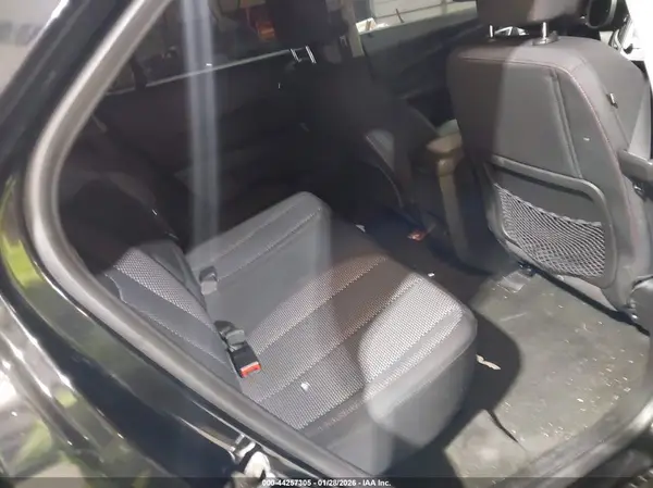 2GNFLFE37H6164539 2017 CHEVROLET EQUINOX - Image 8