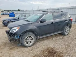 2GNFLFE37H6167330 2017 CHEVROLET EQUINOX