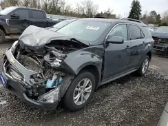 2GNFLFE37H6179686 2017 CHEVROLET EQUINOX