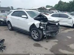 2GNFLFE37H6190400 2017 CHEVROLET EQUINOX