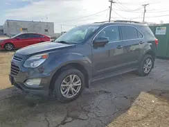 2GNFLFE37H6198187 2017 CHEVROLET EQUINOX