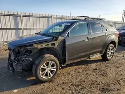 2GNFLFE37H6212069 2017 CHEVROLET EQUINOX