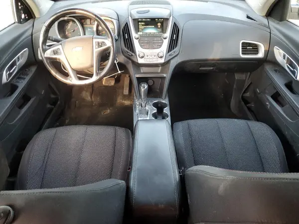 2GNFLFE37H6212069 2017 CHEVROLET EQUINOX - Image 8