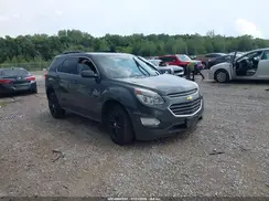 2GNFLFE37H6213979 2017 CHEVROLET EQUINOX