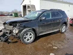 2GNFLFE37H6220656 2017 CHEVROLET EQUINOX