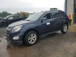 2GNFLFE37H6225923 2017 CHEVROLET EQUINOX
