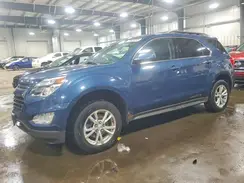 2GNFLFE37H6235948 2017 CHEVROLET EQUINOX