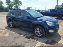 2GNFLFE37H6257755 2017 CHEVROLET EQUINOX