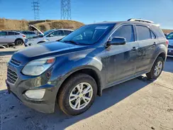 2GNFLFE37H6272255 2017 CHEVROLET EQUINOX