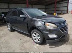 2GNFLFE37H6279156 2017 CHEVROLET EQUINOX