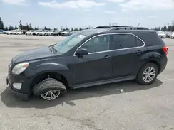 2GNFLFE38G6116479 2016 CHEVROLET EQUINOX