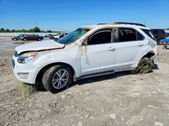 2GNFLFE38G6177752 2016 CHEVROLET EQUINOX