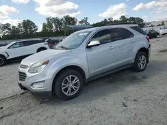 2GNFLFE38G6178190 2016 CHEVROLET EQUINOX