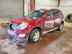 2GNFLFE38G6179016 2016 CHEVROLET EQUINOX