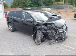 2GNFLFE38G6180313 2016 CHEVROLET EQUINOX
