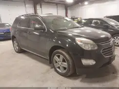 2GNFLFE38G6181753 2016 CHEVROLET EQUINOX
