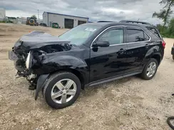 2GNFLFE38G6207770 2016 CHEVROLET EQUINOX