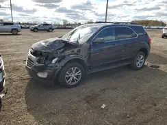 2GNFLFE38G6282761 2016 CHEVROLET EQUINOX