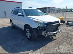 2GNFLFE38G6308100 2016 CHEVROLET EQUINOX