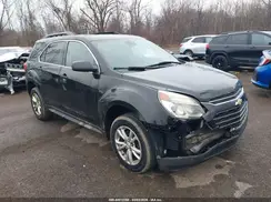 2GNFLFE38G6313216 2016 CHEVROLET EQUINOX
