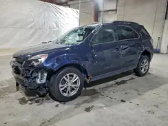 2GNFLFE38G6346152 2016 CHEVROLET EQUINOX