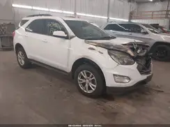 2GNFLFE38H6121666 2017 CHEVROLET EQUINOX