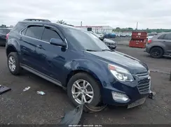 2GNFLFE38H6149287 2017 CHEVROLET EQUINOX