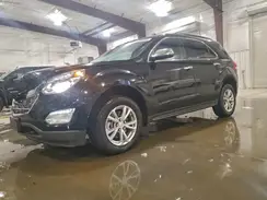 2GNFLFE38H6154618 2017 CHEVROLET EQUINOX