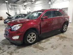 2GNFLFE38H6169524 2017 CHEVROLET EQUINOX