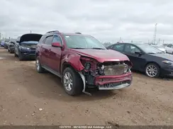 2GNFLFE38H6178126 2017 CHEVROLET EQUINOX