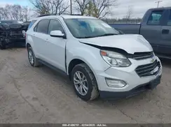 2GNFLFE38H6189059 2017 CHEVROLET EQUINOX