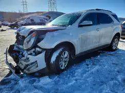 2GNFLFE38H6189885 2017 CHEVROLET EQUINOX