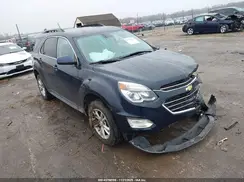 2GNFLFE38H6198666 2017 CHEVROLET EQUINOX
