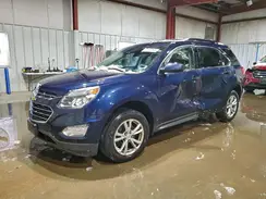 2GNFLFE38H6215210 2017 CHEVROLET EQUINOX