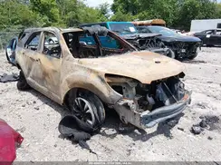 2GNFLFE38H6225381 2017 CHEVROLET EQUINOX
