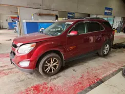 2GNFLFE38H6242875 2017 CHEVROLET EQUINOX