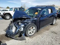 2GNFLFE38H6247736 2017 CHEVROLET EQUINOX