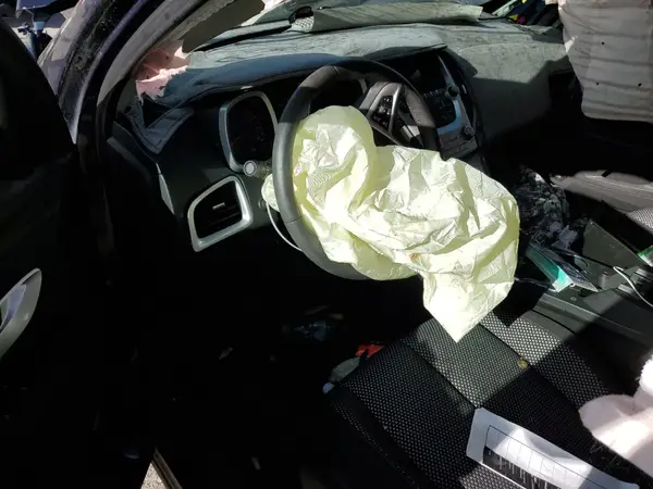 2GNFLFE38H6247736 2017 CHEVROLET EQUINOX - Image 8