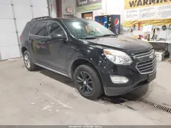 2GNFLFE38H6259546 2017 CHEVROLET EQUINOX